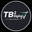 TbbDigital logo