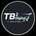 TbbDigital - Home